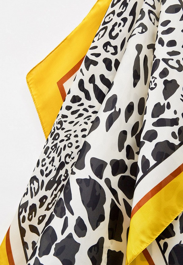 фото Платок mon mua