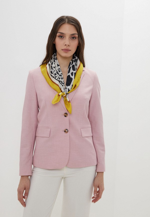 фото Платок mon mua