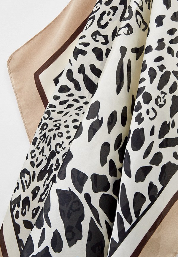 фото Платок mon mua