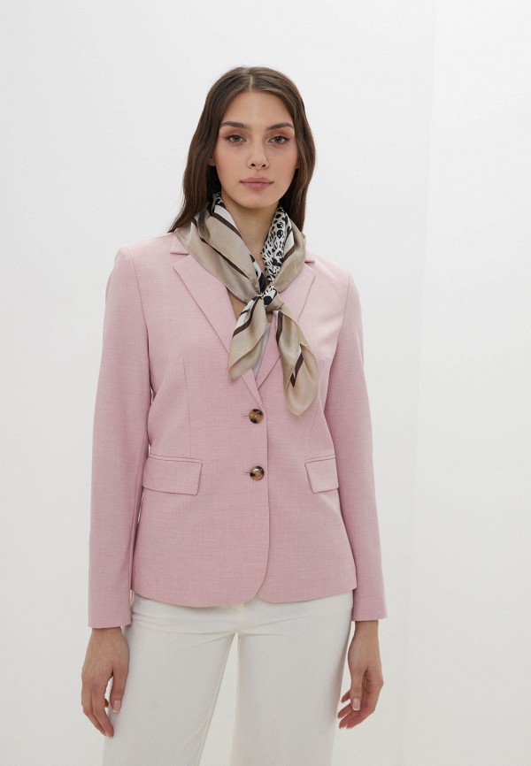 фото Платок mon mua