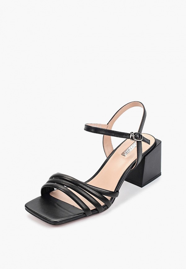 фото Босоножки basconi