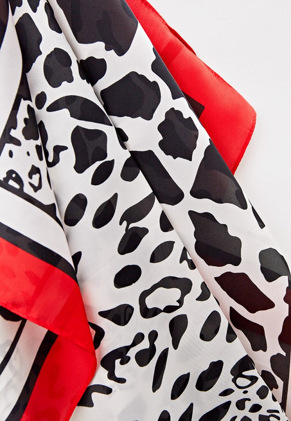 фото Платок mon mua