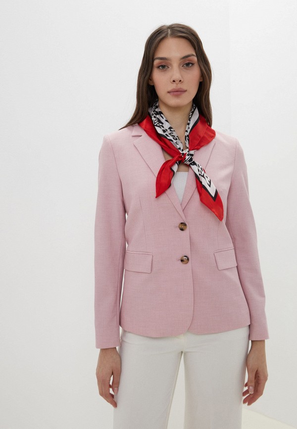 фото Платок mon mua