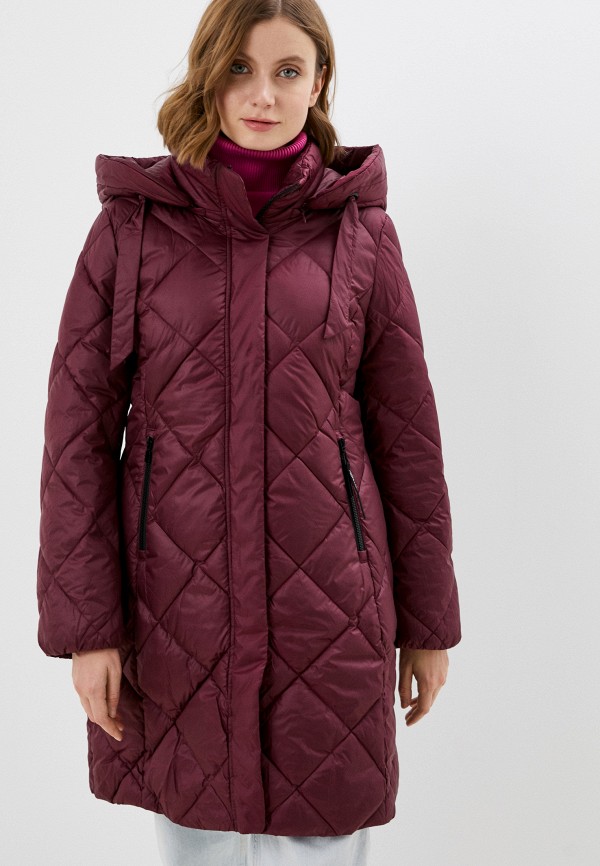 фото Куртка утепленная gerry weber