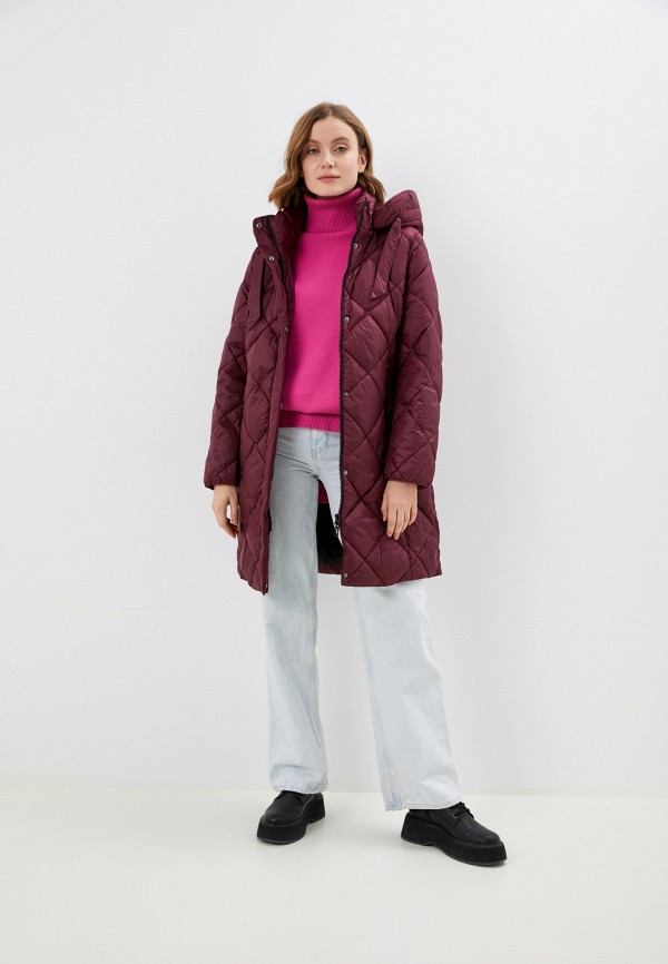 фото Куртка утепленная gerry weber