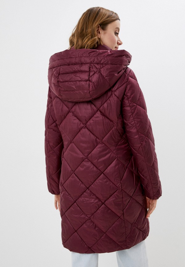 фото Куртка утепленная gerry weber