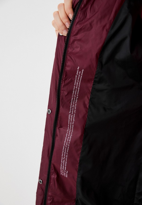 фото Куртка утепленная gerry weber