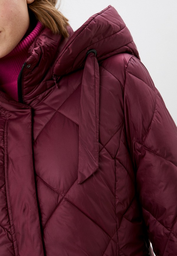 фото Куртка утепленная gerry weber