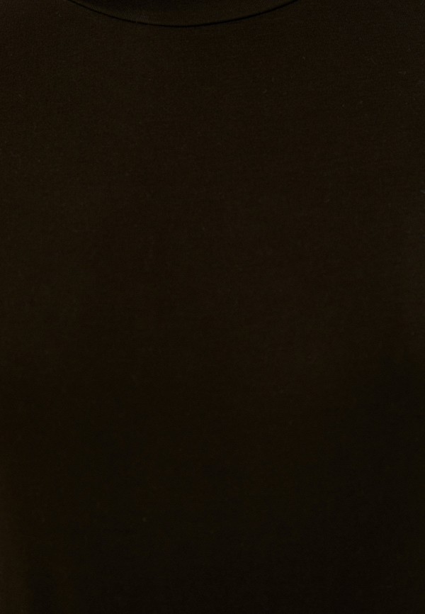 фото Водолазка gerry weber