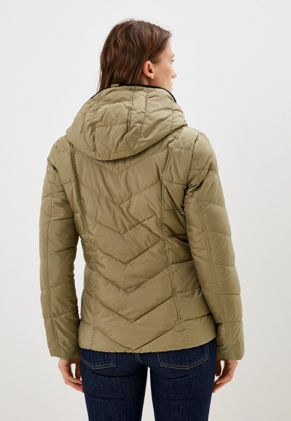 фото Куртка утепленная taifun