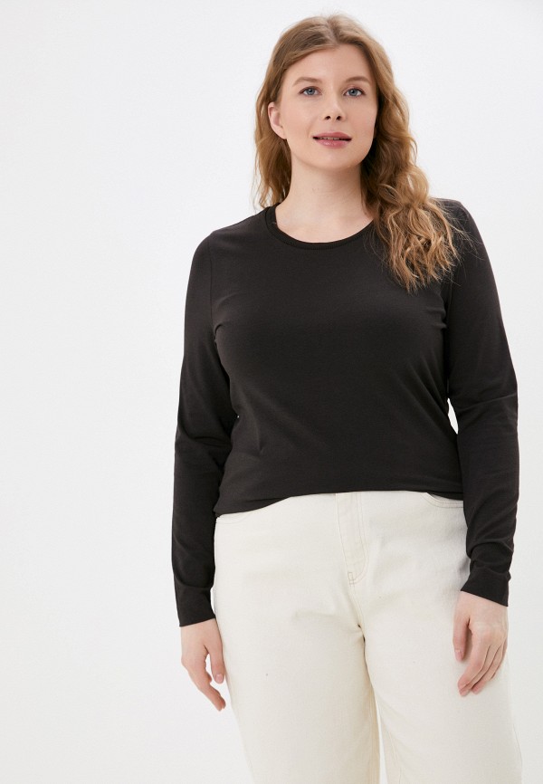 фото Лонгслив gerry weber