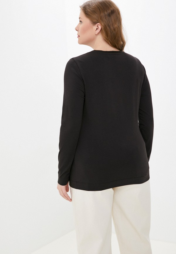 фото Лонгслив gerry weber