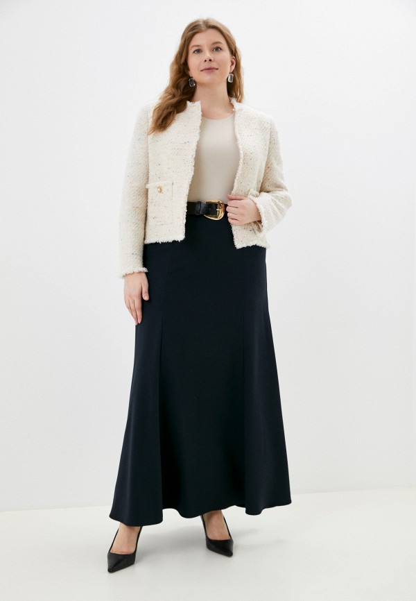 фото Юбка gerry weber