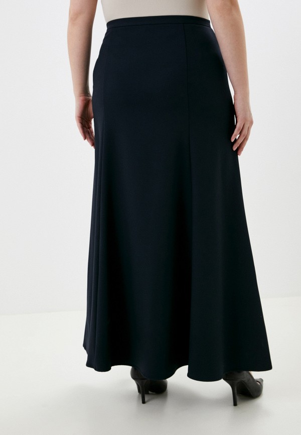 фото Юбка gerry weber