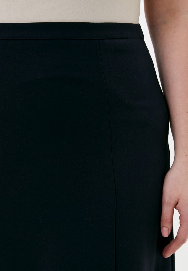 фото Юбка gerry weber