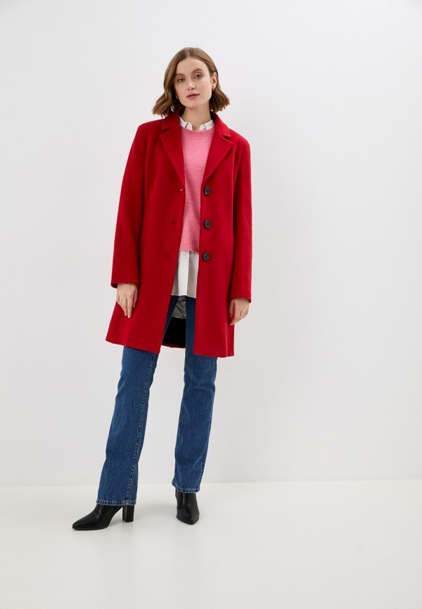 фото Пальто gerry weber