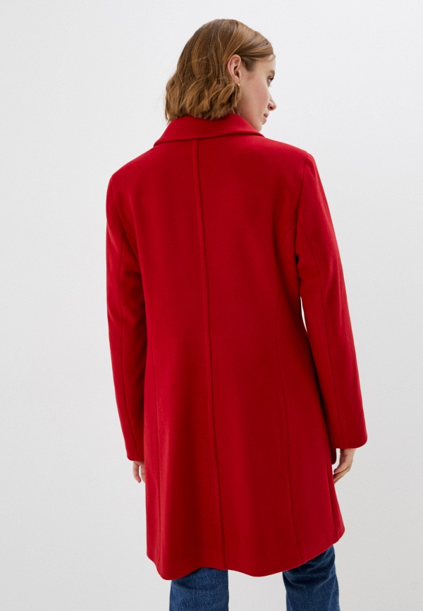 фото Пальто gerry weber