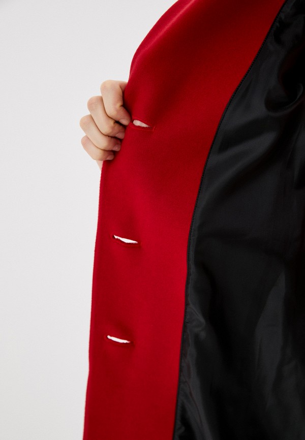 фото Пальто gerry weber