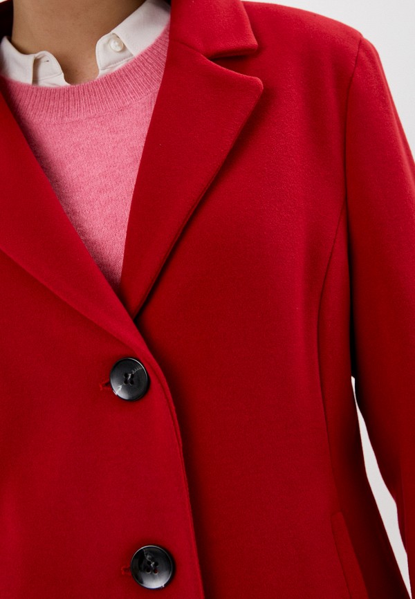 фото Пальто gerry weber