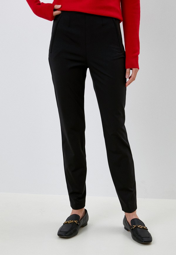 фото Брюки gerry weber