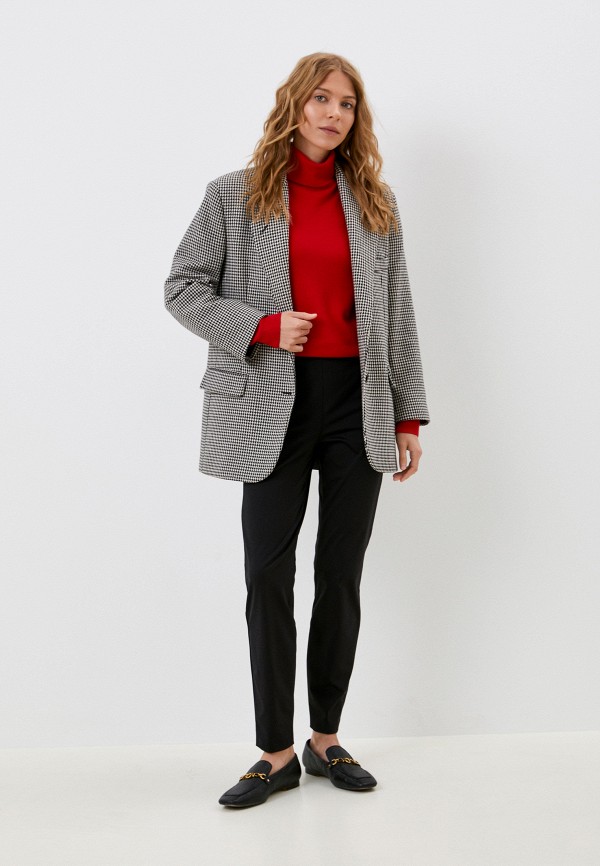 фото Брюки gerry weber