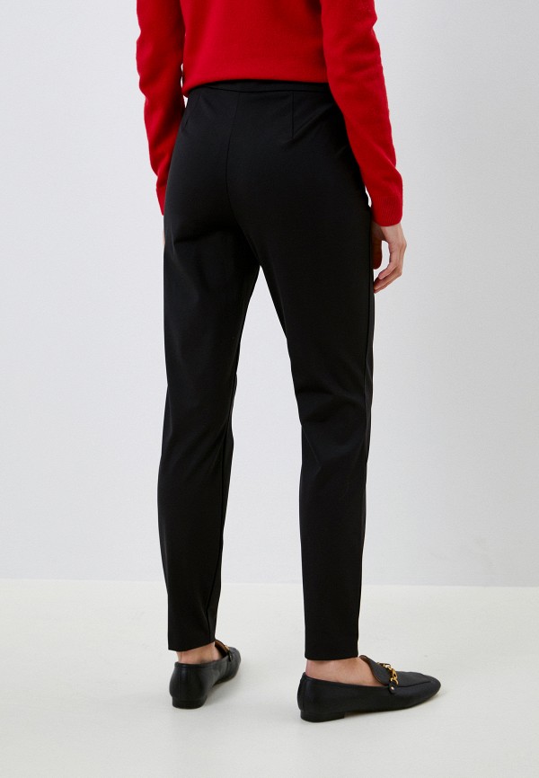 фото Брюки gerry weber