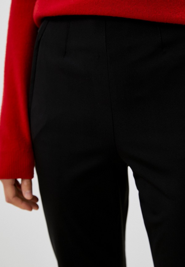 фото Брюки gerry weber