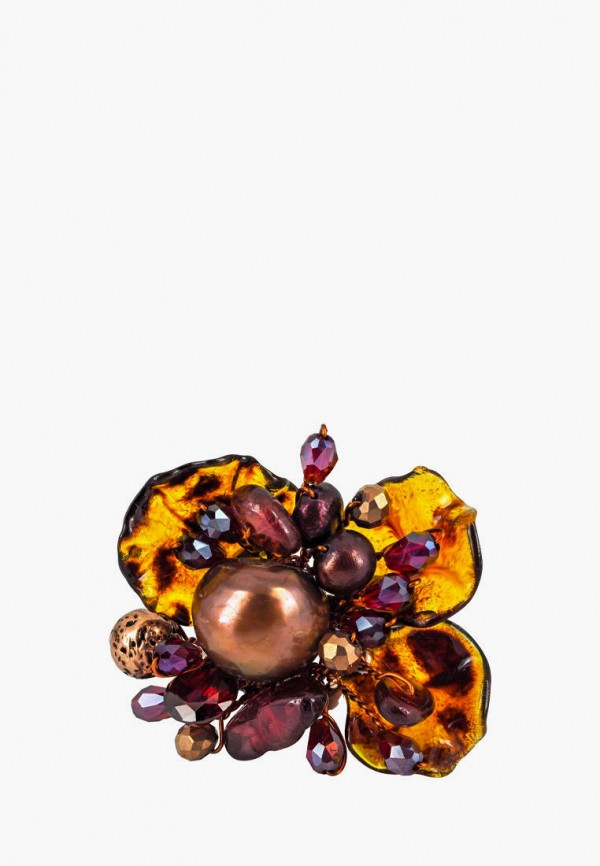 фото Кольцо yaroslavna