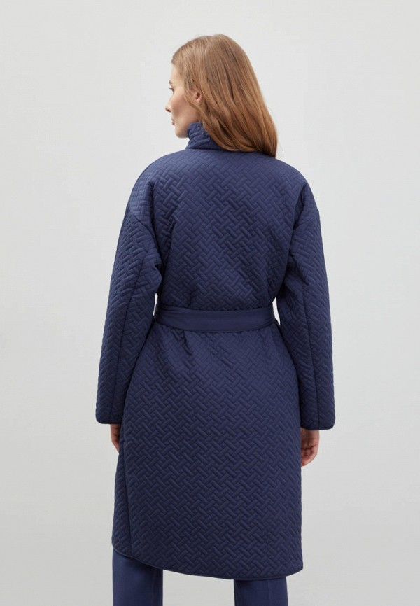 фото Куртка утепленная finn flare