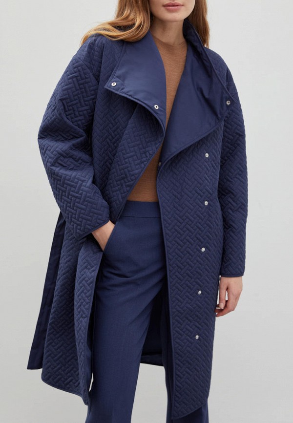 фото Куртка утепленная finn flare