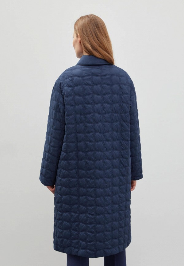 фото Куртка утепленная finn flare