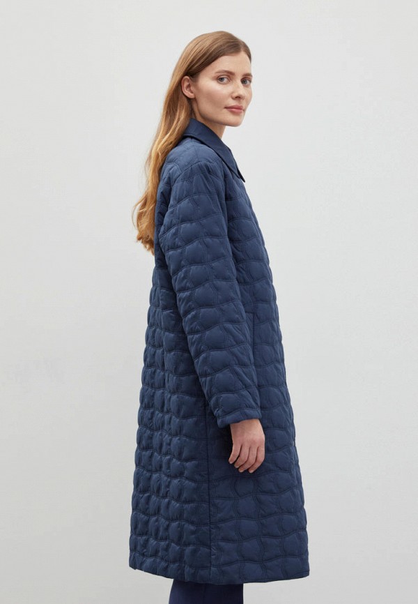 фото Куртка утепленная finn flare