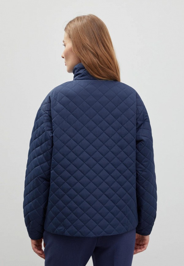 фото Куртка утепленная finn flare