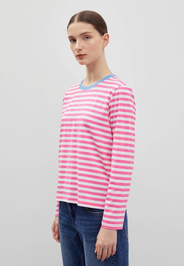 фото Лонгслив finn flare