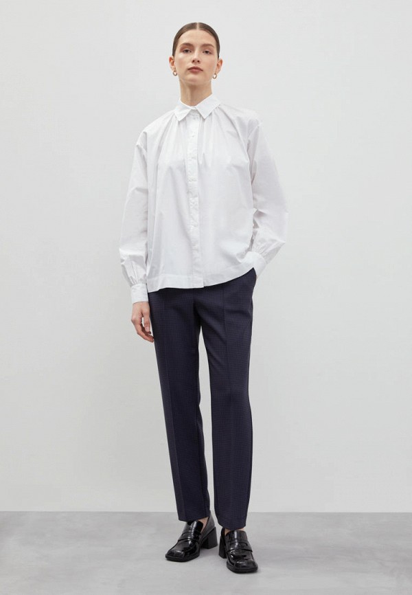 фото Брюки finn flare