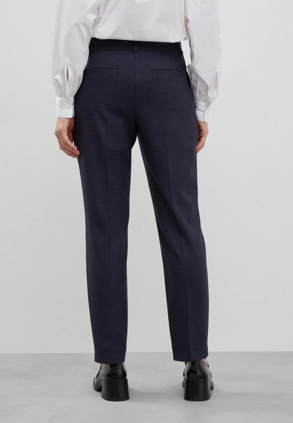 фото Брюки finn flare