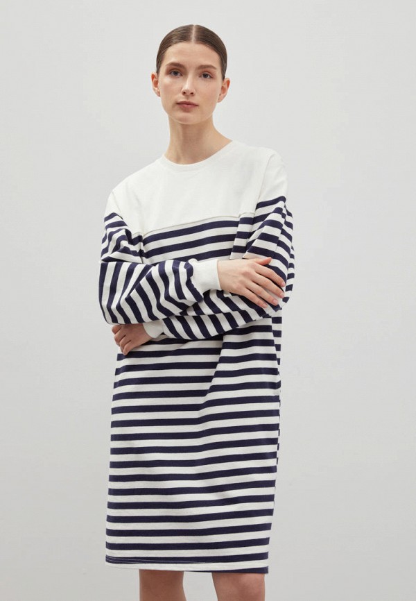 фото Платье finn flare