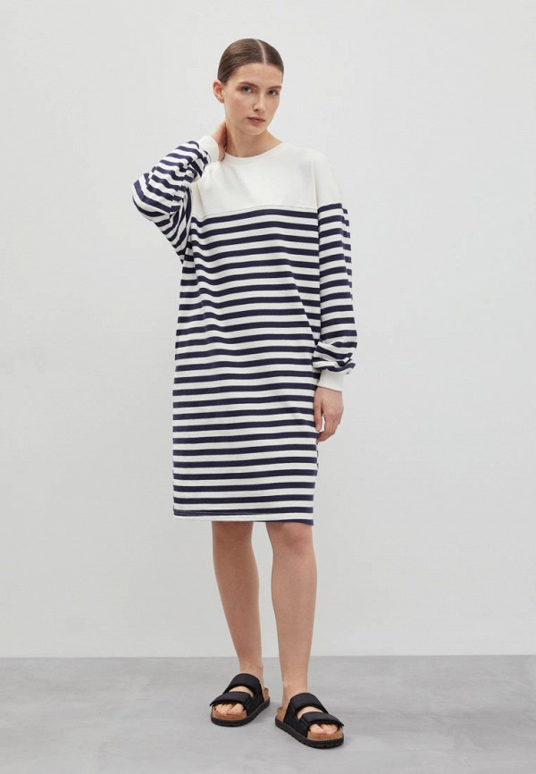 фото Платье finn flare