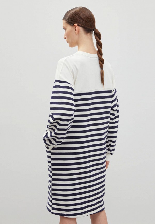 фото Платье finn flare