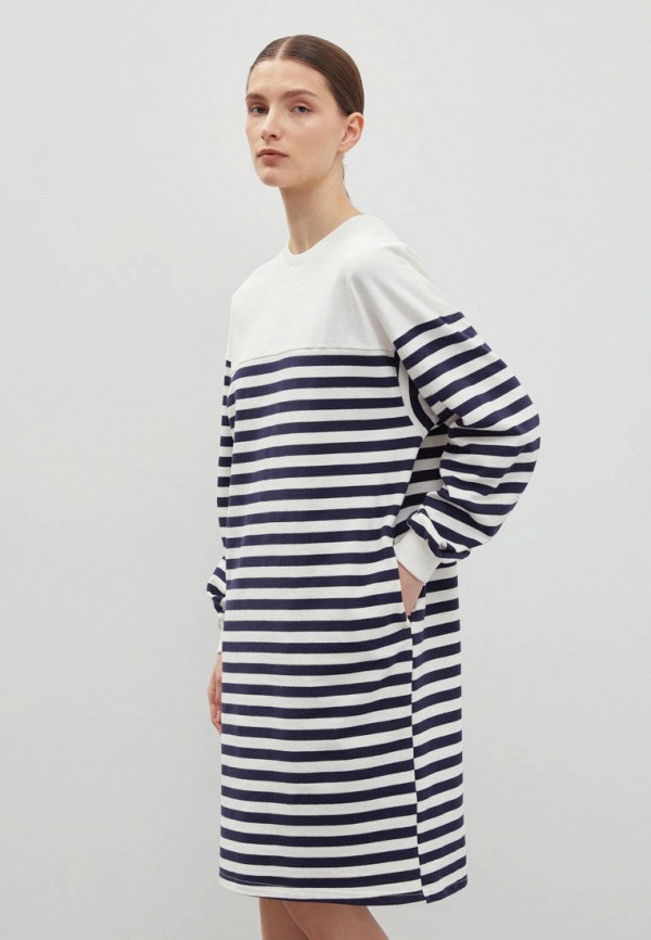 фото Платье finn flare