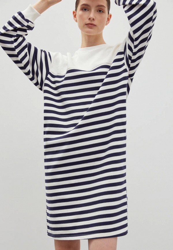 фото Платье finn flare