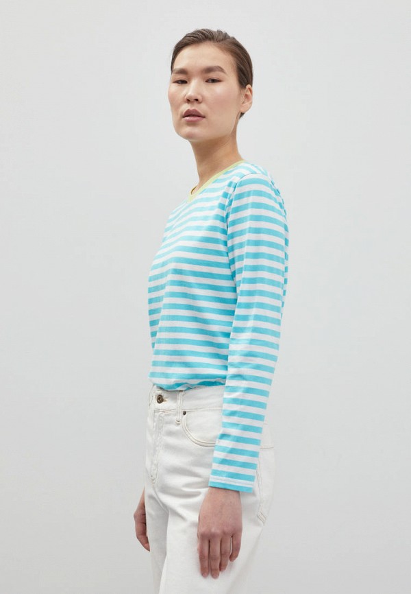 фото Лонгслив finn flare