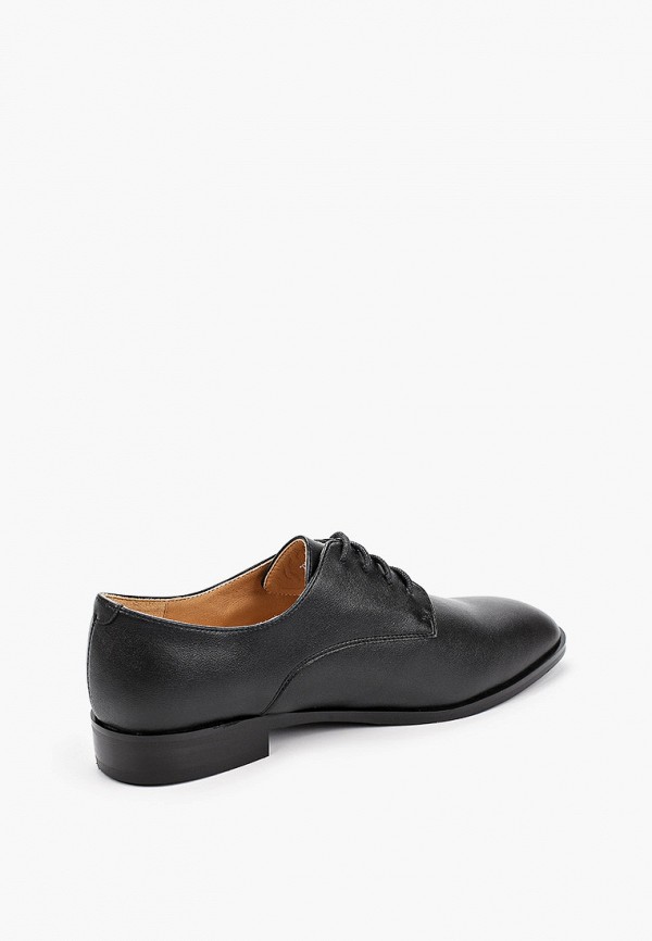 фото Ботинки thomas munz