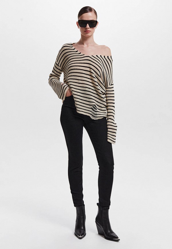 фото Пуловер love republic