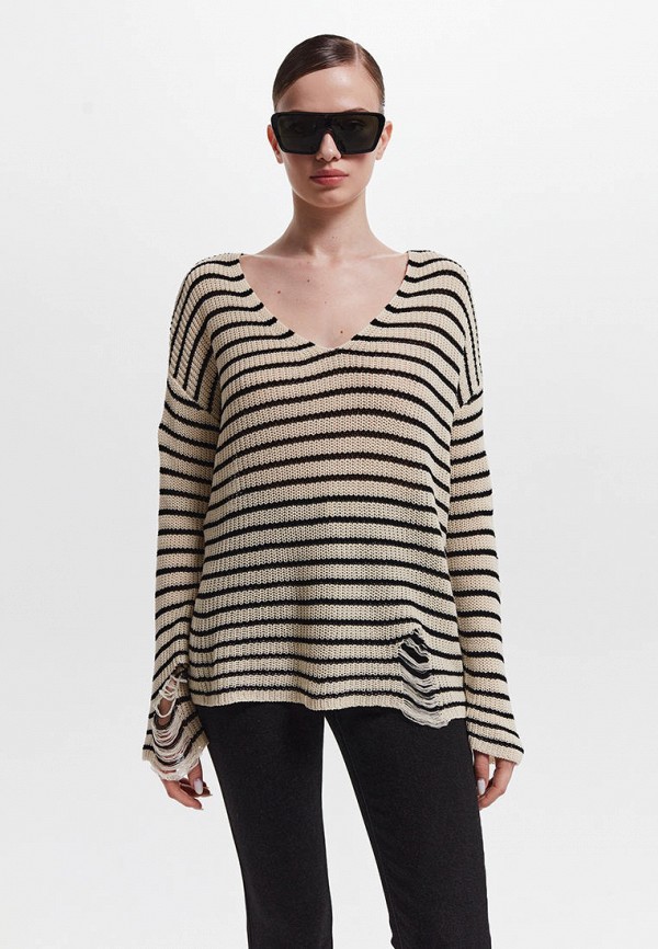 фото Пуловер love republic