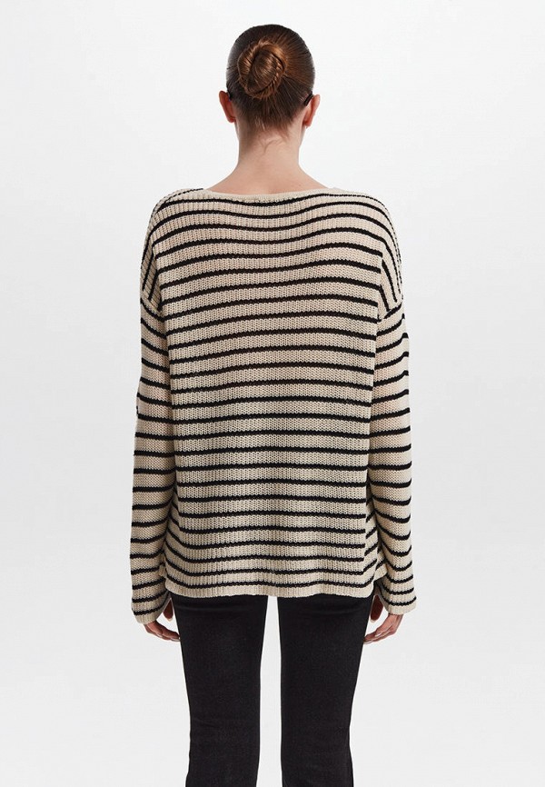 фото Пуловер love republic