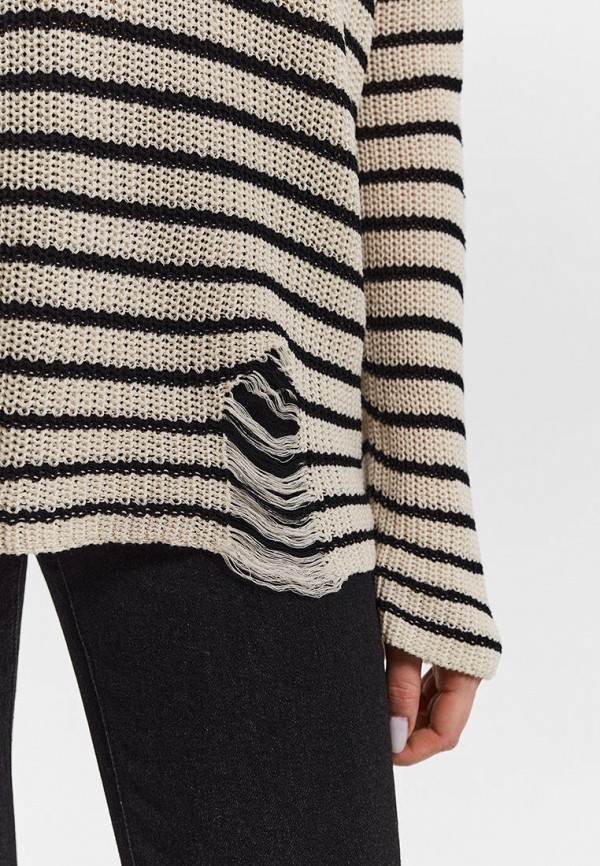 фото Пуловер love republic