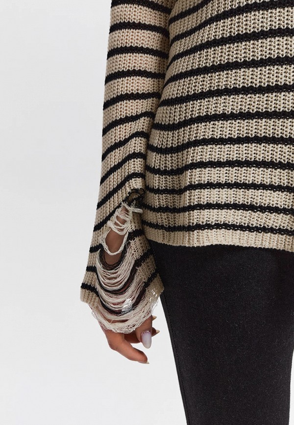 фото Пуловер love republic