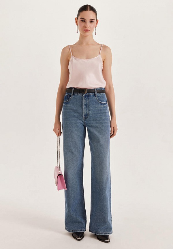 фото Топ love republic