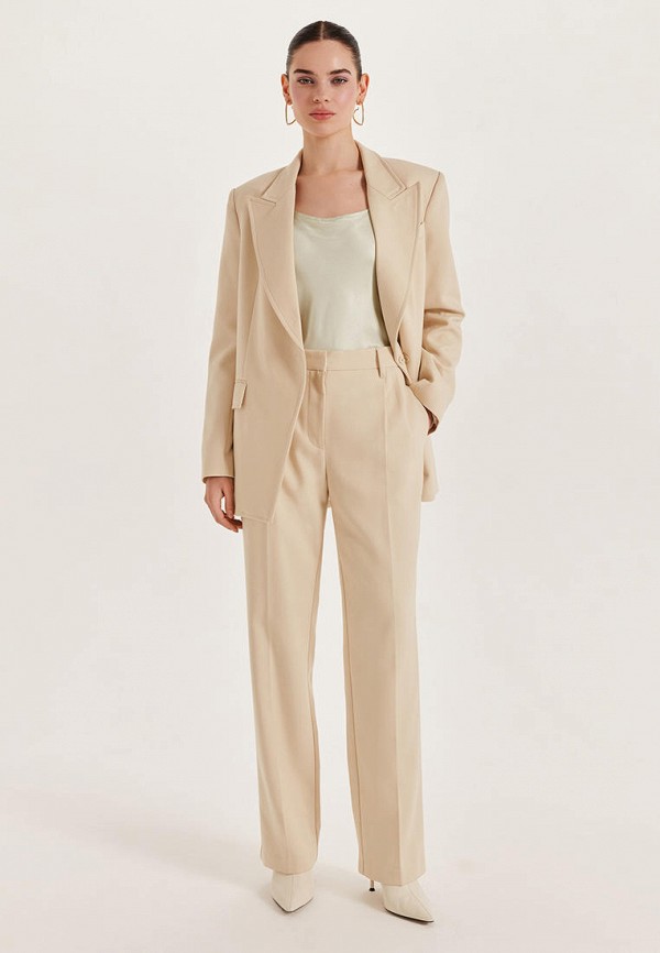 фото Топ love republic